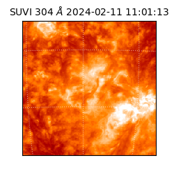 suvi - 2024-02-11T11:01:13.806000