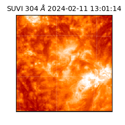 suvi - 2024-02-11T13:01:14.108000