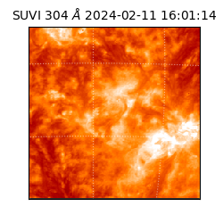 suvi - 2024-02-11T16:01:14.562000