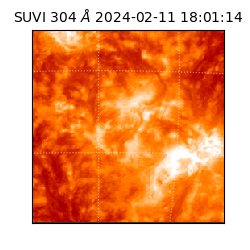 suvi - 2024-02-11T18:01:14.864000