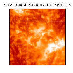 suvi - 2024-02-11T19:01:15.014000