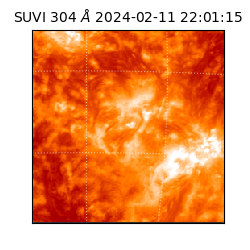 suvi - 2024-02-11T22:01:15.472000