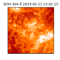 suvi - 2024-02-11T23:01:15.624000