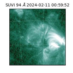 suvi - 2024-02-11T00:59:52.268000