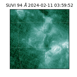 suvi - 2024-02-11T03:59:52.730000