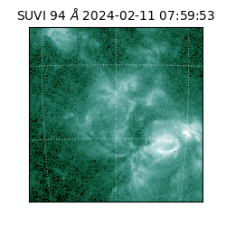 suvi - 2024-02-11T07:59:53.342000