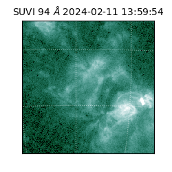 suvi - 2024-02-11T13:59:54.256000