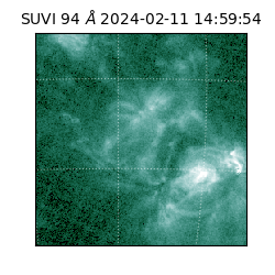 suvi - 2024-02-11T14:59:54.406000