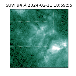 suvi - 2024-02-11T18:59:55.012000