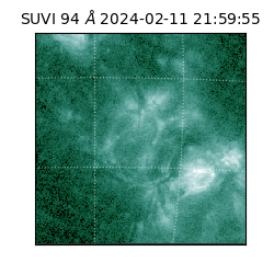 suvi - 2024-02-11T21:59:55.468000