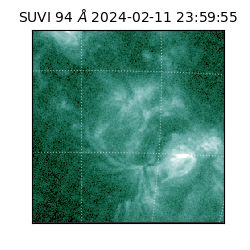 suvi - 2024-02-11T23:59:55.774000