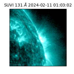 suvi - 2024-02-11T01:03:02.251000