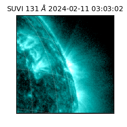 suvi - 2024-02-11T03:03:02.557000