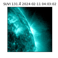 suvi - 2024-02-11T04:03:02.725000