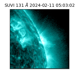 suvi - 2024-02-11T05:03:02.863000