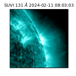 suvi - 2024-02-11T08:03:03.329000