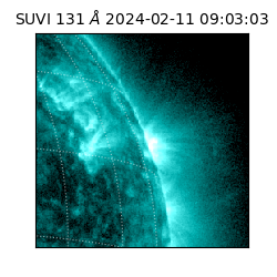 suvi - 2024-02-11T09:03:03.479000