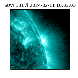 suvi - 2024-02-11T10:03:03.633000