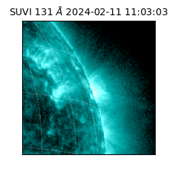 suvi - 2024-02-11T11:03:03.785000