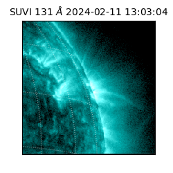 suvi - 2024-02-11T13:03:04.087000