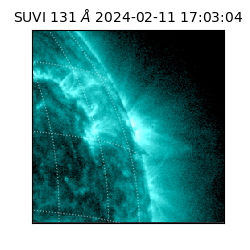 suvi - 2024-02-11T17:03:04.691000