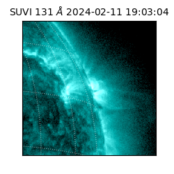 suvi - 2024-02-11T19:03:04.995000