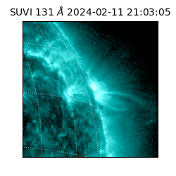 suvi - 2024-02-11T21:03:05.299000