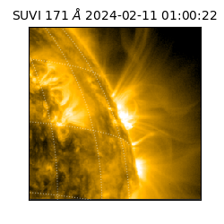 suvi - 2024-02-11T01:00:22.251000