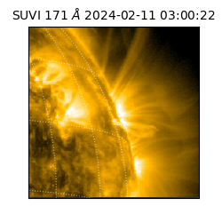 suvi - 2024-02-11T03:00:22.557000