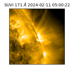 suvi - 2024-02-11T05:00:22.865000