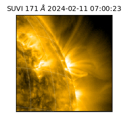 suvi - 2024-02-11T07:00:23.173000