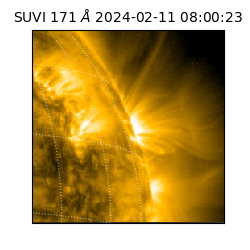 suvi - 2024-02-11T08:00:23.329000