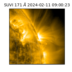 suvi - 2024-02-11T09:00:23.481000