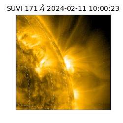 suvi - 2024-02-11T10:00:23.635000