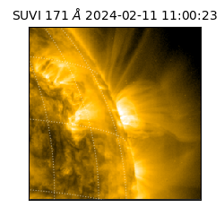 suvi - 2024-02-11T11:00:23.787000