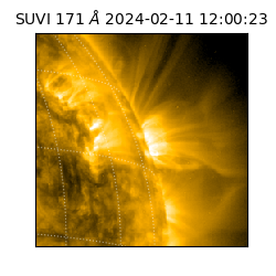 suvi - 2024-02-11T12:00:23.937000