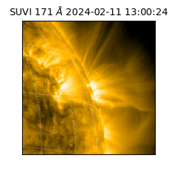 suvi - 2024-02-11T13:00:24.089000