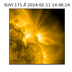 suvi - 2024-02-11T14:00:24.241000