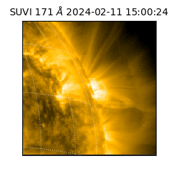 suvi - 2024-02-11T15:00:24.391000