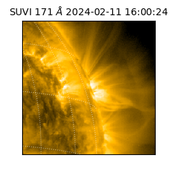 suvi - 2024-02-11T16:00:24.541000