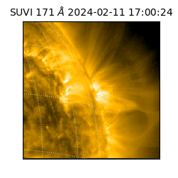 suvi - 2024-02-11T17:00:24.693000