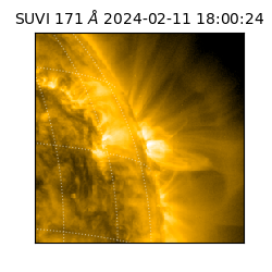 suvi - 2024-02-11T18:00:24.849000