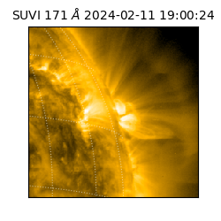 suvi - 2024-02-11T19:00:24.995000