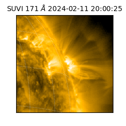 suvi - 2024-02-11T20:00:25.169000