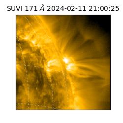 suvi - 2024-02-11T21:00:25.301000