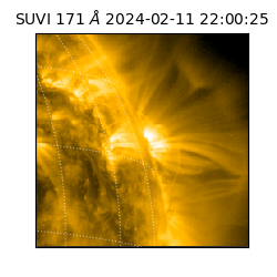 suvi - 2024-02-11T22:00:25.453000