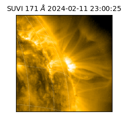 suvi - 2024-02-11T23:00:25.609000