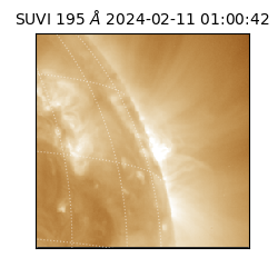 suvi - 2024-02-11T01:00:42.253000