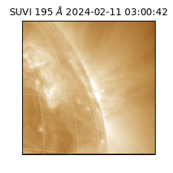 suvi - 2024-02-11T03:00:42.559000