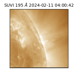 suvi - 2024-02-11T04:00:42.711000